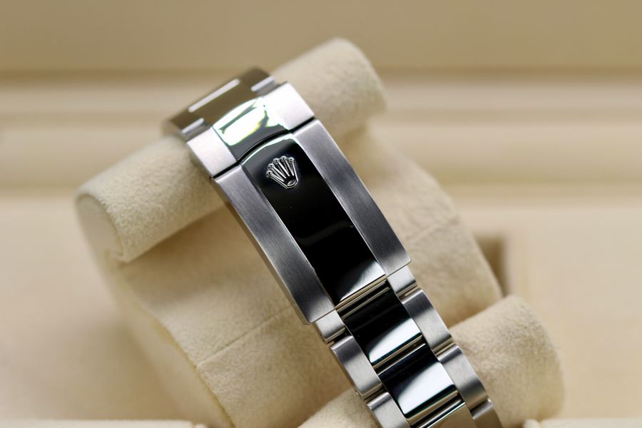 Rolex Sky-Dweller 336934